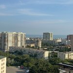 Satılır 2 otaqlı Yeni Tikili, Həzi Aslanov metrosu, Xətai rayonu 7