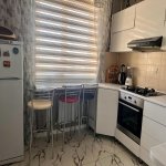 Satılır 4 otaqlı Köhnə Tikili, Badamdar qəs., Səbail rayonu 9