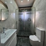 Satılır 5 otaqlı Həyət evi/villa, Buzovna, Xəzər rayonu 20