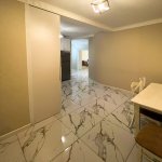 Satılır 3 otaqlı Yeni Tikili, Neftçilər metrosu, Sabunçu rayonu 11