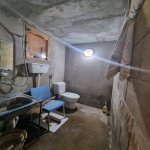 Продажа 1 комнат Дома/Виллы, м. Короглу метро, пос. Забрат, Сабунчу район 5