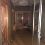 Kirayə (aylıq) 3 otaqlı Köhnə Tikili, Səbail rayonu 1