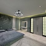 Satılır 4 otaqlı Bağ evi, Şüvəlan, Xəzər rayonu 21