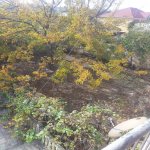 Satılır 4 otaqlı Bağ evi, Goradil, Abşeron rayonu 8