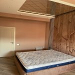 Продажа 2 комнат Новостройка, пос. Бакиханова, Сабунчу район 5
