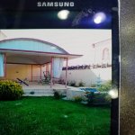 Kirayə (aylıq) 8 otaqlı Həyət evi/villa, Badamdar qəs., Səbail rayonu 2
