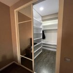 Kirayə (aylıq) 3 otaqlı Yeni Tikili, 8 Noyabr metrosu, Nəsimi rayonu 8