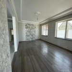 Satılır 4 otaqlı Bağ evi, Mərdəkan, Xəzər rayonu 1