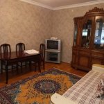 Satılır 4 otaqlı Həyət evi/villa, Lökbatan qəs., Qaradağ rayonu 13