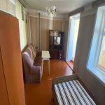 Satılır 4 otaqlı Həyət evi/villa, İçərişəhər metrosu, Səbail rayonu 4