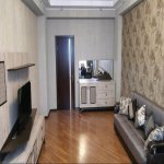 Kirayə (aylıq) 3 otaqlı Yeni Tikili, Xətai metrosu, Xətai rayonu 5