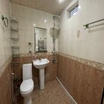 Kirayə (aylıq) 4 otaqlı Həyət evi/villa, İçərişəhər metrosu, Səbail rayonu 13