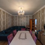 Satılır 4 otaqlı Həyət evi/villa, Azadlıq metrosu, Biləcəri qəs., Binəqədi rayonu 11