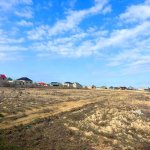 Satılır Torpaq, Binə qəs., Xəzər rayonu 21