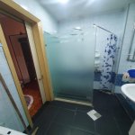 Аренда 2 комнат Вторичка, м. Сахил метро, Кинотеатр Низами, Сябаиль район 11
