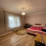 Satılır 3 otaqlı Həyət evi/villa, Binə qəs., Xəzər rayonu 6
