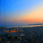 Satılır 3 otaqlı Yeni Tikili, Əhmədli metrosu, Əhmədli, Xətai rayonu 2