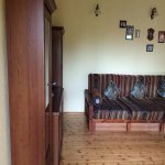 Kirayə (aylıq) 5 otaqlı Həyət evi/villa, Bilgəh qəs., Sabunçu rayonu 15
