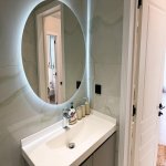 Аренда 2 комнатная Новостройка, Наримановский р-н район 20