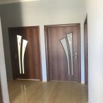 Satılır 3 otaqlı Həyət evi/villa, Azadlıq metrosu, Binəqədi qəs., Binəqədi rayonu 2