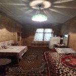 Satılır 2 otaqlı Köhnə Tikili Sumqayıt 7