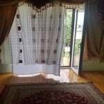 Satılır 4 otaqlı Həyət evi/villa Quba 3