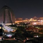 Продажа 2 комнат Вторичка, м. Хетаи метро, Хетаи район 16