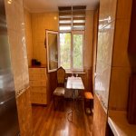 Satılır 3 otaqlı Köhnə Tikili, Nəriman Nərimanov metrosu, Nərimanov rayonu 7