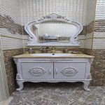 Kirayə (aylıq) 2 otaqlı Yeni Tikili, İnşaatçılar metrosu, Yasamal rayonu 11