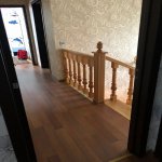 Kirayə (aylıq) 4 otaqlı Bağ evi, Buzovna, Xəzər rayonu 10