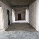 Продажа 5 комнатная Новостройка, м. Хетаи метро, Хетаи район 11