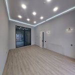 Kirayə (aylıq) Obyekt, Nəsimi rayonu 3
