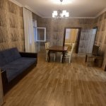 Kirayə (aylıq) 2 otaqlı Köhnə Tikili, Memar Əcəmi metrosu, Nəsimi rayonu 2