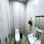 Satılır 7 otaqlı Həyət evi/villa Qəbələ 11