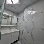 Продажа 4 комнатная Вторичка, м. Халглар Достлугу метро, Ахмедли, Хетаи район 17