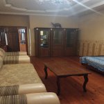 Kirayə (aylıq) 3 otaqlı Yeni Tikili, Binəqədi rayonu 2