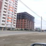 Satılır 2 otaqlı Yeni Tikili, Masazır, Abşeron rayonu 4