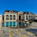 Продажа 4 комнатная Дача, Мярдякан, Хязяр район 17