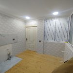 Продажа 2 комнатная Новостройка, Масазыр, Абшерон район 6