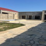 Satılır 3 otaqlı Həyət evi/villa, Türkan, Xəzər rayonu 17