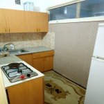 Satılır 2 otaqlı Köhnə Tikili, Gənclik metrosu, Nərimanov rayonu 4