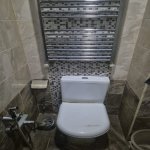 Satılır 2 otaqlı Yeni Tikili Xırdalan 6