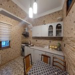 Kirayə (aylıq) 4 otaqlı Köhnə Tikili, Azadlıq metrosu, 8-ci mikrorayon, Binəqədi rayonu 11