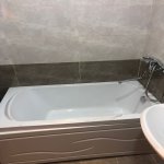Kirayə (aylıq) 2 otaqlı Yeni Tikili, Elmlər akademiyası metrosu, Yasamal qəs., Asan xidmət , Yasamal rayonu 11