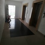 Satılır 3 otaqlı Xarici Əmlak 15