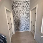 Satılır 3 otaqlı Həyət evi/villa, Binə qəs., Xəzər rayonu 2