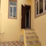 Satılır 3 otaqlı Həyət evi/villa, Avtovağzal metrosu, Biləcəri qəs., Binəqədi rayonu 1