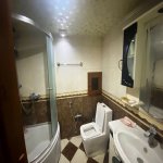 Kirayə (aylıq) 2 otaqlı Yeni Tikili, İnşaatçılar metrosu, Yeni Yasamal qəs., Yasamal rayonu 7
