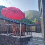Kirayə (günlük) 4 otaqlı Həyət evi/villa Qax 3