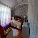 Продажа 6 комнат Дома/Виллы, Сабунчу район 11